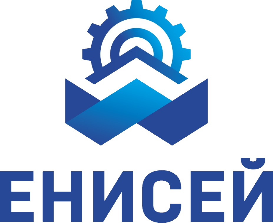 Енисей