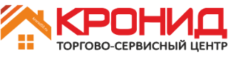 Кронид