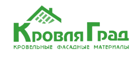 КровляГрад