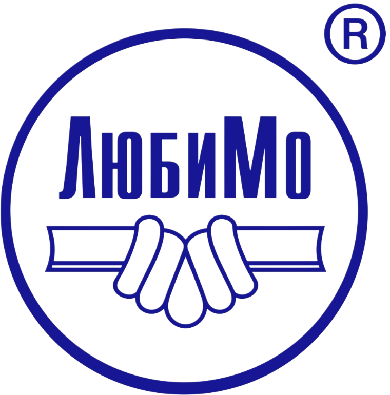 ЛюбиМо
